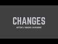 Butterfly Boucher - Changes (feat. David Bowie) (From 