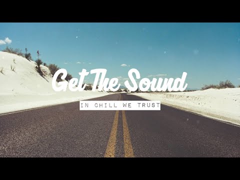 PANG! feat. Cameron Douglas - Cigarette