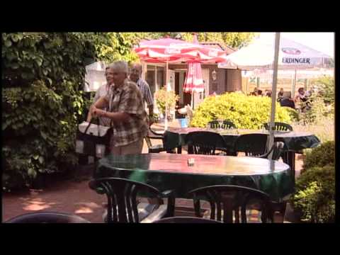 Video 25 aus  Warnken-Urlaub