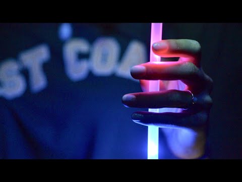 HIDDEN JAYEEM - shine