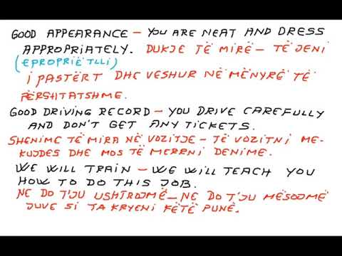 38 Gjuhe Angleze Klasa 8 Kapitulli 2 Mesimi 24