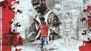 PnB Meen - Was Caught Up