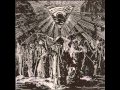 Watain "Opus Dei (The Morbid Angel)" 