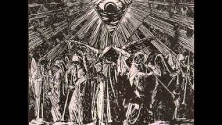 Watain "Opus Dei (The Morbid Angel)"