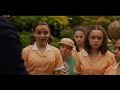Malory Towers Season 6 Episode 8