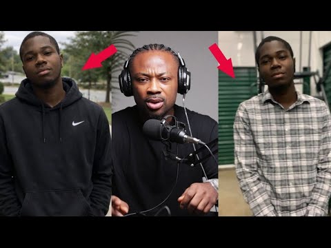 Young Don’s brother snitched on him. He is not sick—he has been deported and just needs money.