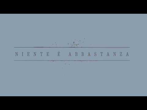 Video thumbnail for Algoritmi