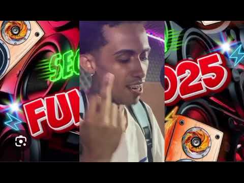 Versace 2  (prévias capixaba) @Felptr #felptr #funk #noitecapixaba