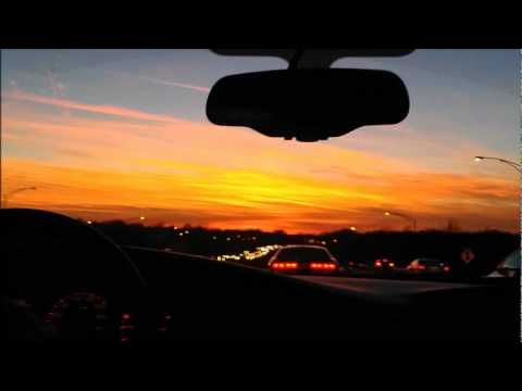 Exodus 17-20 Greatest Story Ever Told