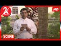 Super Scene HEY JUDE Tamil Dubbed Movie 4K With English Subs Nivin Pauly Trisha