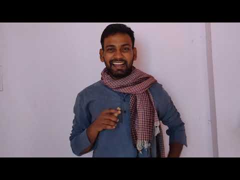 Azram imam gaon. villa...