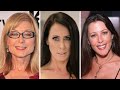The Most Amazing Stars Of The 90s