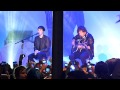 Never Say Never (acoustic) - Justin Bieber ...