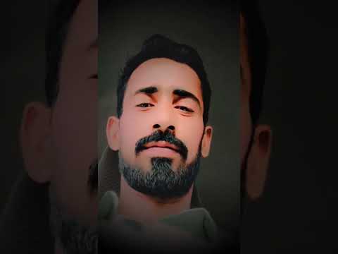 gal per baitha ishq Tera