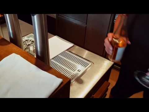 Softopening Edlmann's im Bruderhof - Salzburg