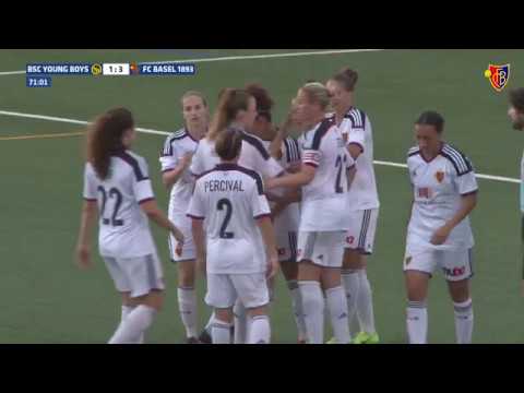 3. Juni 2017: BSC Young Boys - FC Basel 1893 (1080p HD)