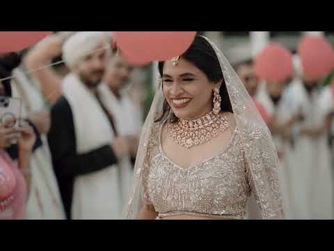 Wedding Photographer portfolio by The Picture Patch Photography in Margao - Photo 1