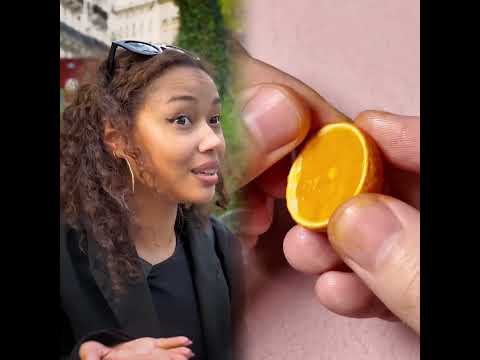 Leurs appels de phares cassés la 😫😫