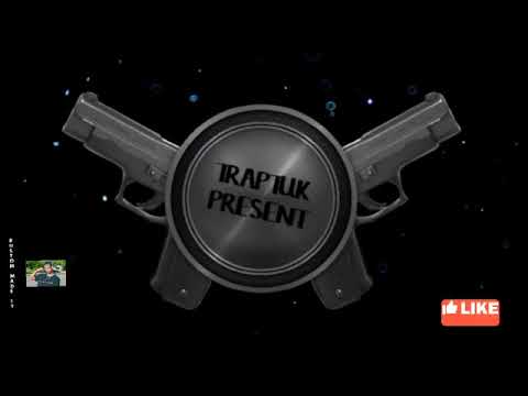 Hello by Marvin Tuk ft Belon(Official lyrics )