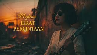 Download lagu Jerat Percintaan (Cover) – Siti Nurhaliza | Rhytma (Indie Pop R&B Funk) mp3