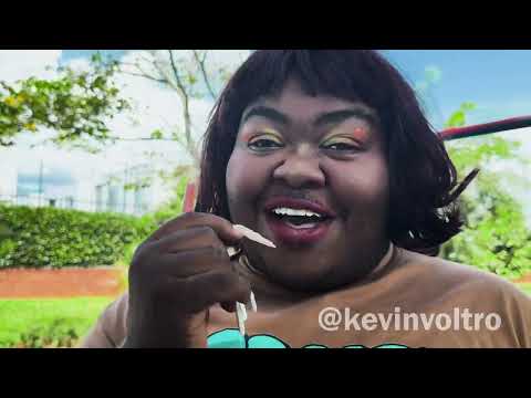 LA EVOLUCIÓN DE PUTIFLY -KEVIN VOLTRO