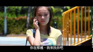 一千蚊紙