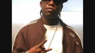 Hell Rell Fucking With me