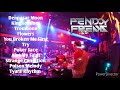 DJ DENPASAR MOON RHYTHM MELODY