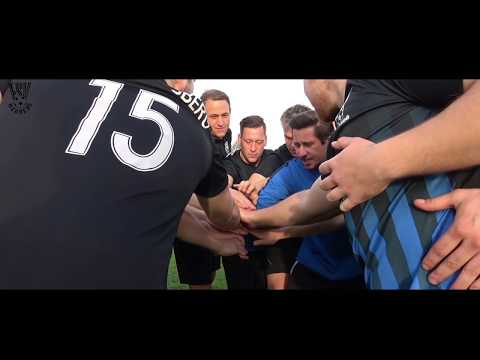 Sky - Spiel des Lebens - Bewerbung 2018 - FSV 08 Neuberg