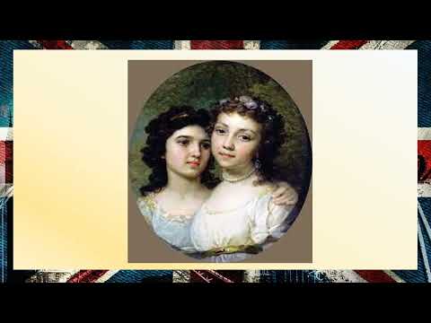 Alexander Griboyedov: The Woes of Wit. Act I.