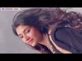Mirna Menon Photoshoot