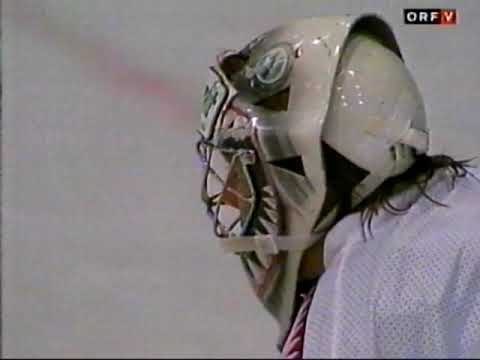 Kölner EC  - VEU Feldkirch