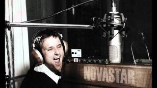 Novastar ~Moreau