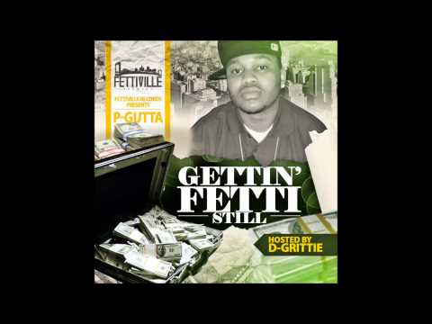 P-Gutta Ft. Young General - So Sophisticated