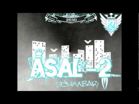 Demoo (Asal-2) - Militia