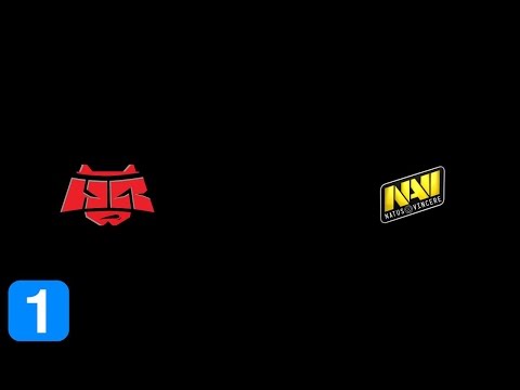 ＨｅｌｌＲａｉｓｅｒｓ‘　ｖｓ　Ｎａｔｕｓ　Ｖｉｎｃｅｒｅ　－　ＷｅＰｌａｙ　Ｌｅａｇｕｅ　Ｆｕｌｌ　Ｈｉｇｈｌｉｇｈｔｓ　Ｄｏｔａ　２