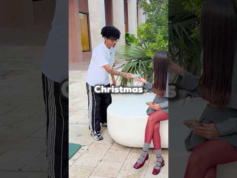 Being Honest Brings Blessings!