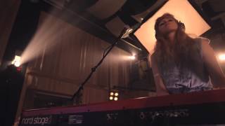 School Is Cool BLACK DOG PANTING