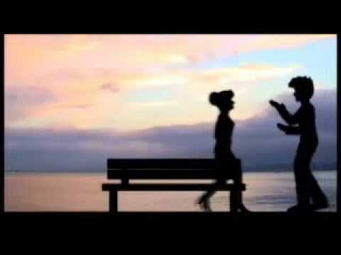 Radyo Mydonose Exclusive 127 Rmydonose