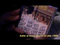 The Beatles - Unsurpassed Masters 3 