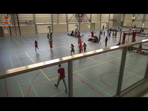 Highlights Cady-BC New Stars V141