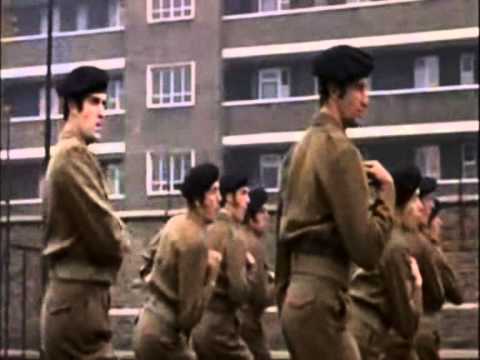 Anthony Newley ::::: Idle On Parade.