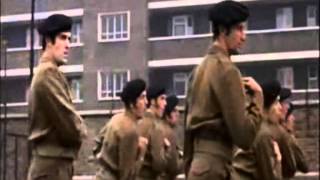 Anthony Newley ::::: Idle On Parade.