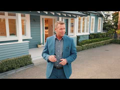 16 Meadowbank Road, Meadowbank - John Lantz