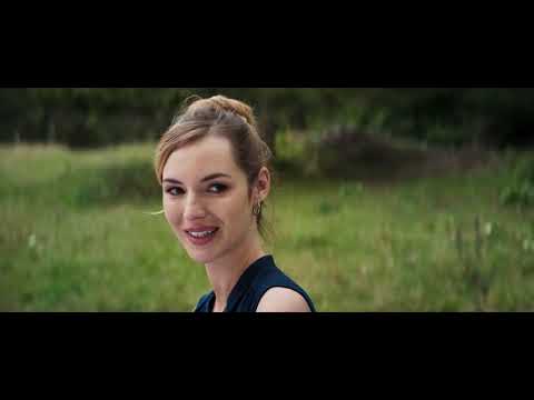 Trailers Dreamchild