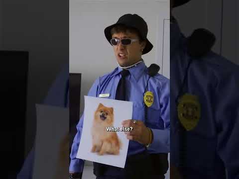 Gen Z policing social media in 2022 #shorts