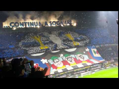 Inter - Juventus 18-10-2015 (04)