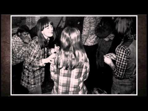 Diestelmann Live in Glasow