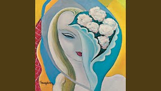 Musik-Video-Miniaturansicht zu Layla Songtext von Derek and the Dominos