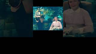 Vaya con Dios - Les Paul &amp; Mary Ford (1953)